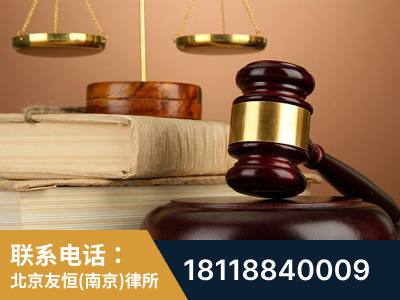 高淳-山东霍某故意伤害致人死亡案件-郑祥律师